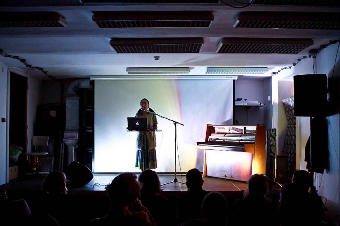 13_Tujiko_Noriko_22_10_2015_Praha_v_Brne