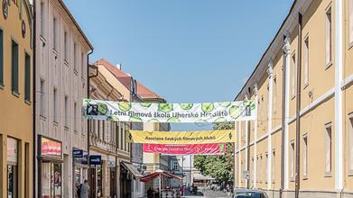 nadrazi-2