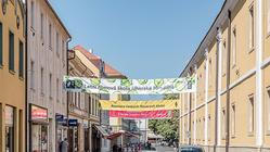 nadrazi-2