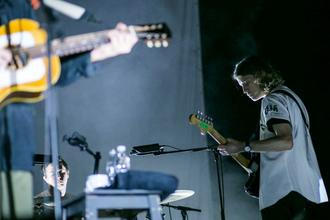 fleet foxes (6)