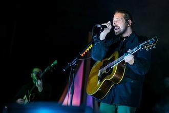 fleet foxes (3)