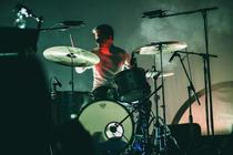 fleet foxes (1)