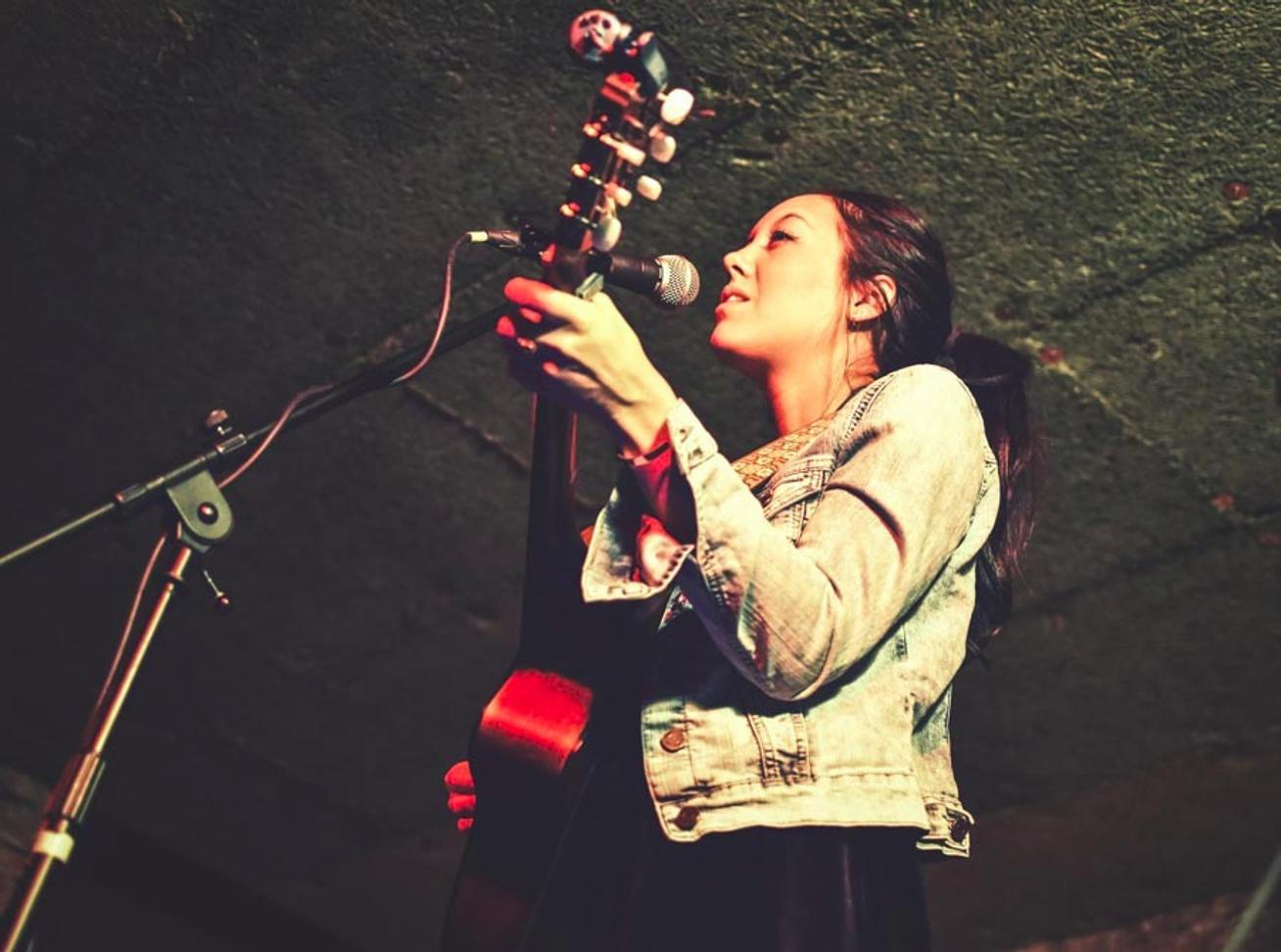 Amy Vachal 4