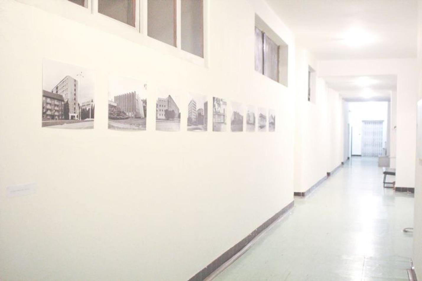 menu lab (10)