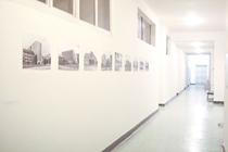 menu lab (10)