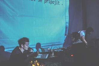 menu lab (23)