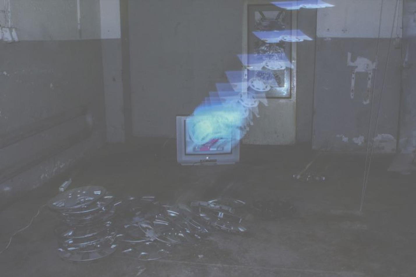 menu lab (19)
