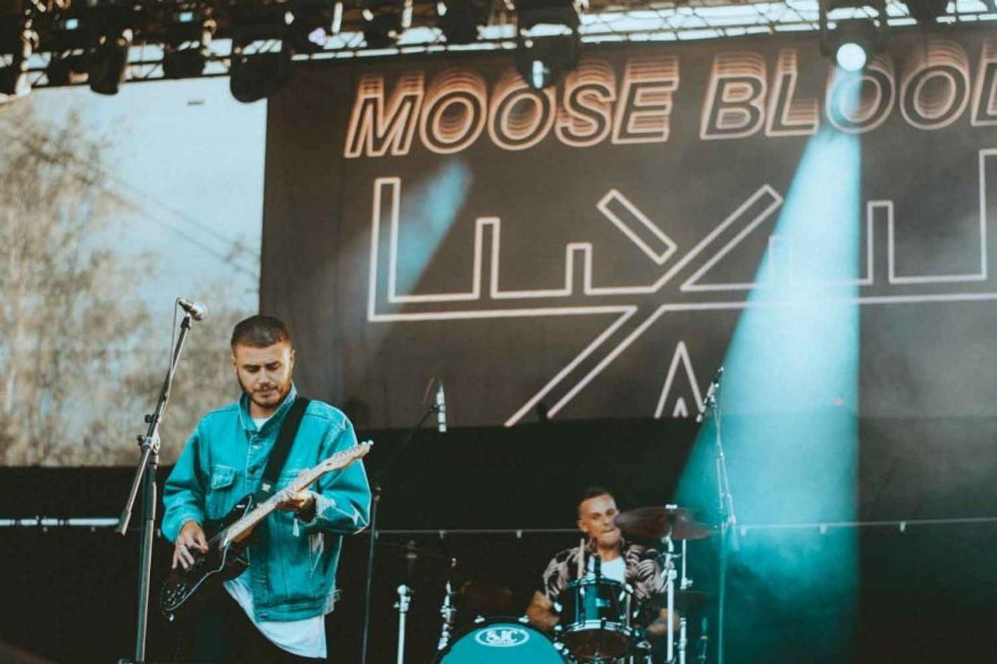 mooseblood_2