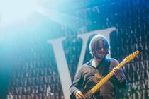 youmeatsix_2