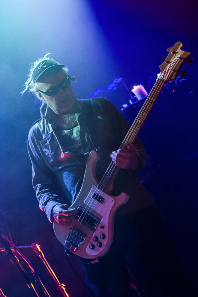 05_Killing_Joke_18_06_2017_Fleda_Brno