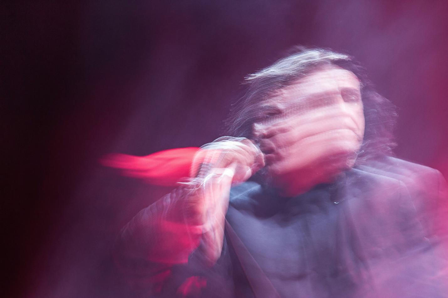07_Killing_Joke_18_06_2017_Fleda_Brno