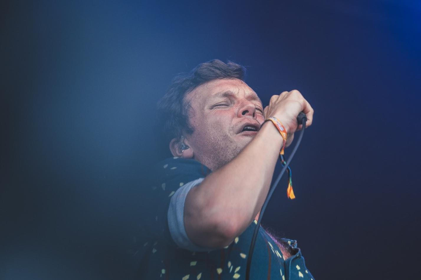 17_Friendly Fires
