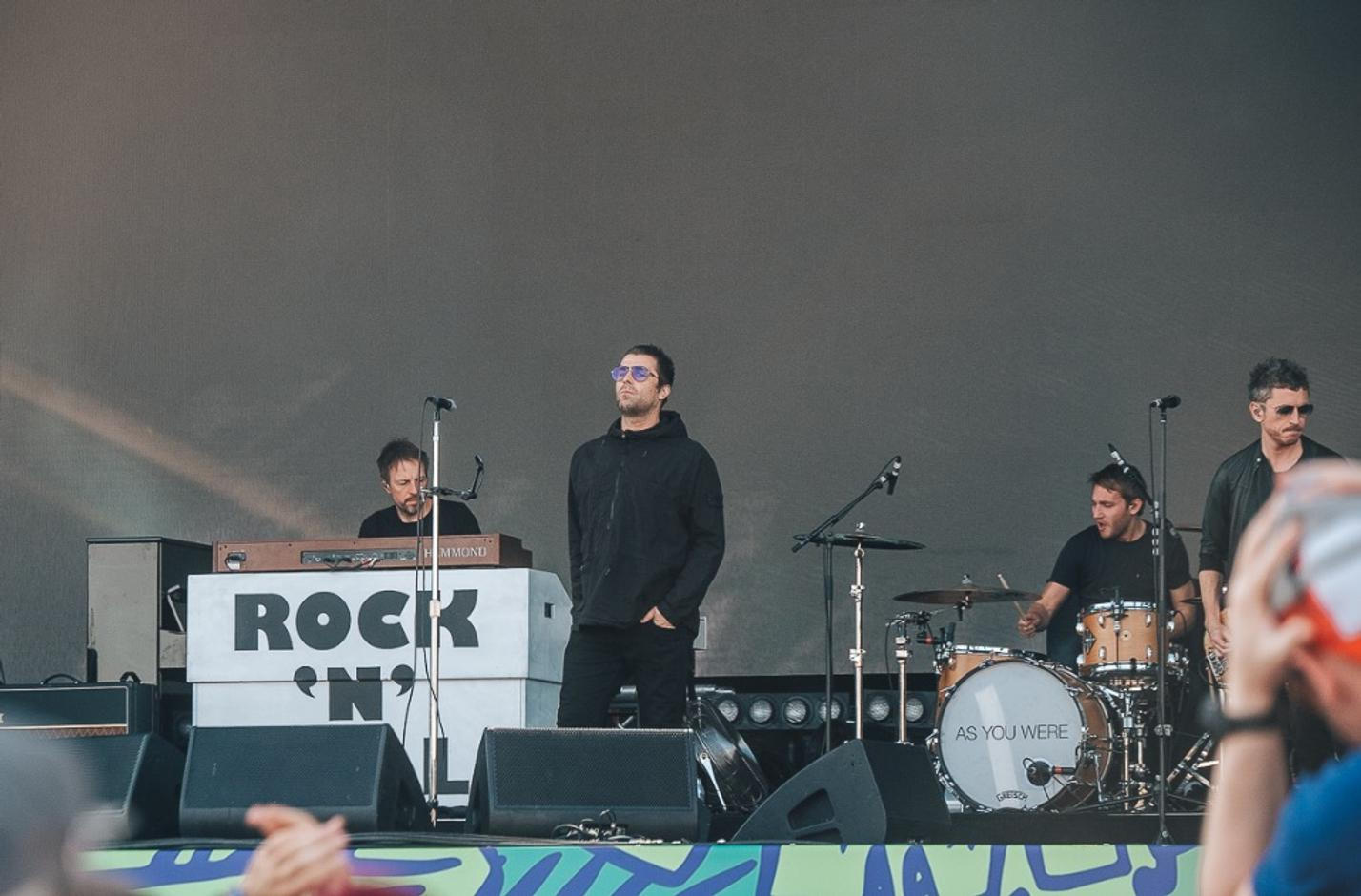 22_Liam Gallagher