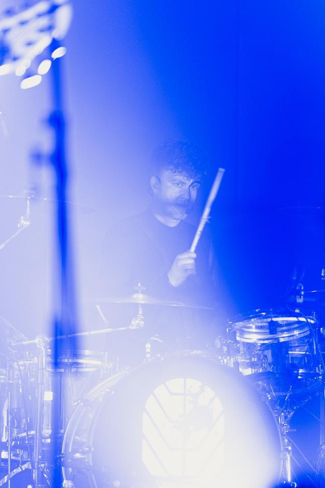 Blitz_Union-22