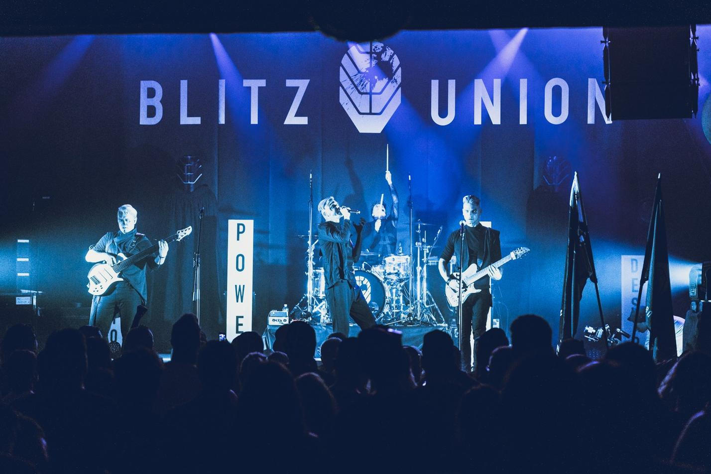 Blitz_Union-23