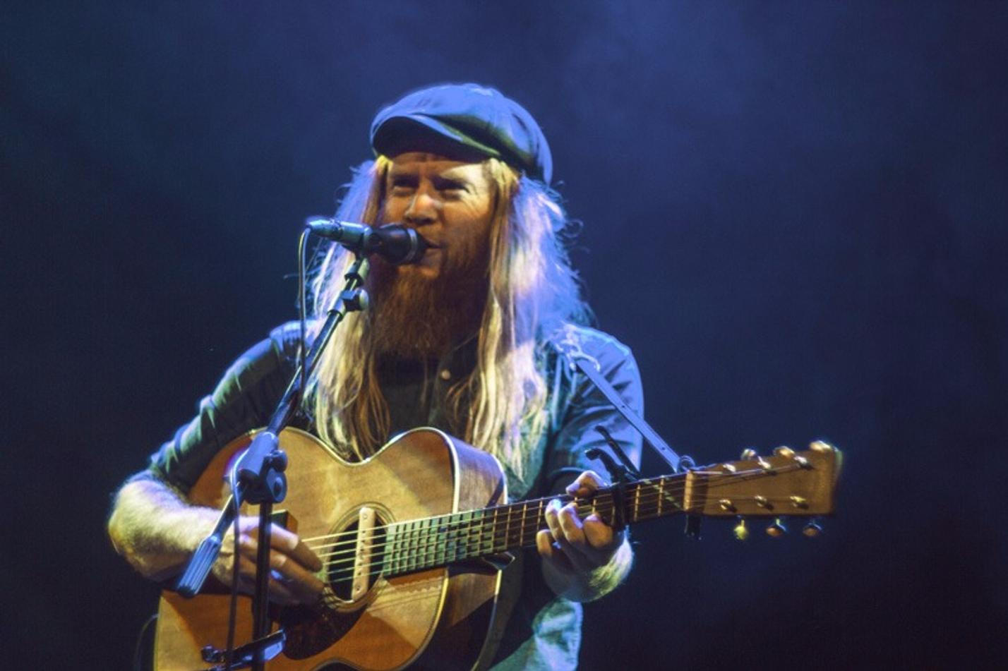 Stu Larsen-10