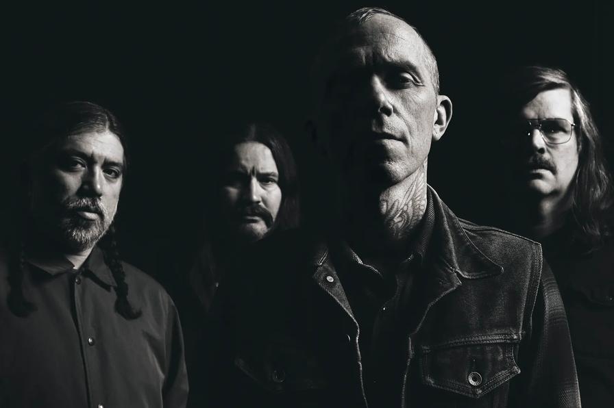 Converge