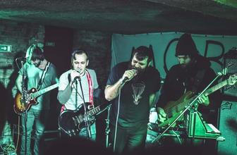 Superweaks 4
