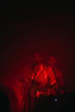 Vellocet Roll_1