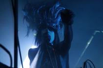 IAMX