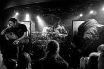Cryptopsy 2