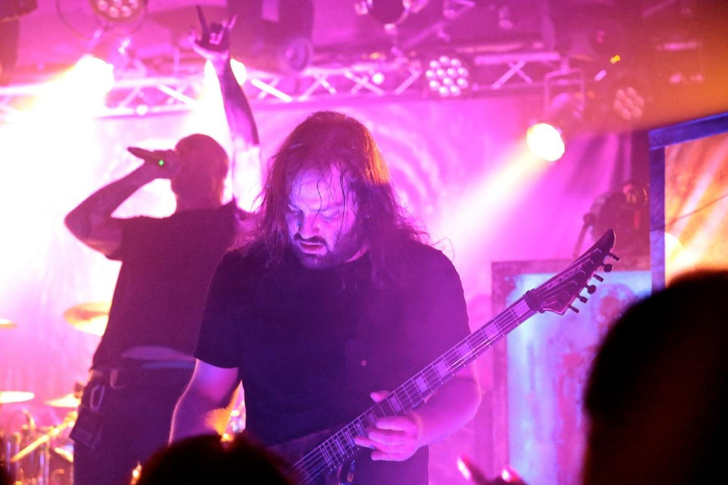 Aborted 3