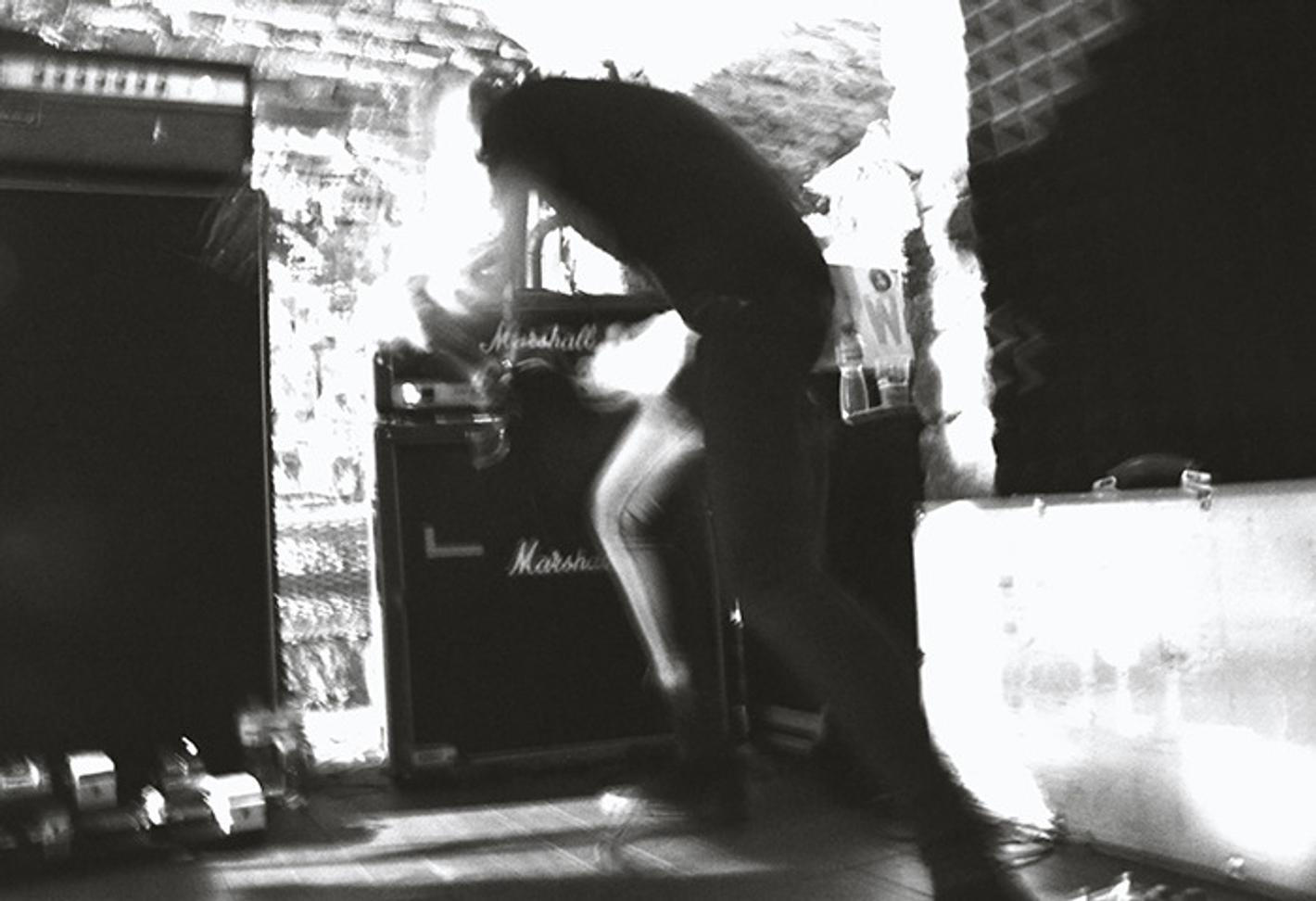 toundra 05