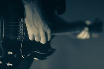 OceanCollective4