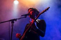08_amelie_siba