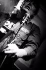 The Methylated Spirits-5