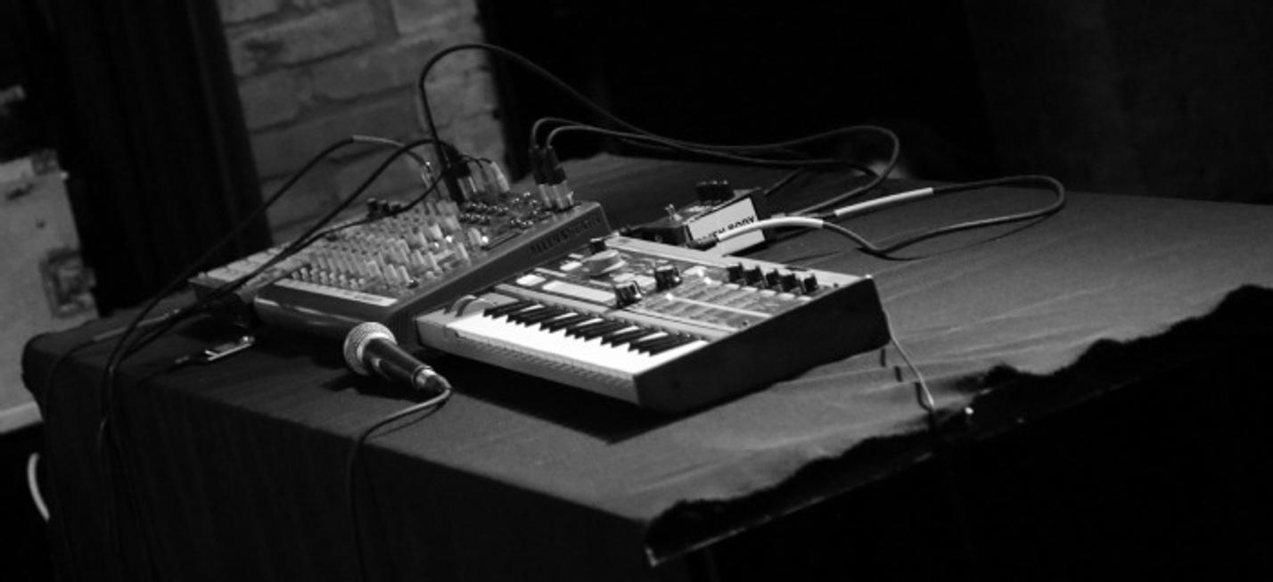 03_PICTUREPLANE_4