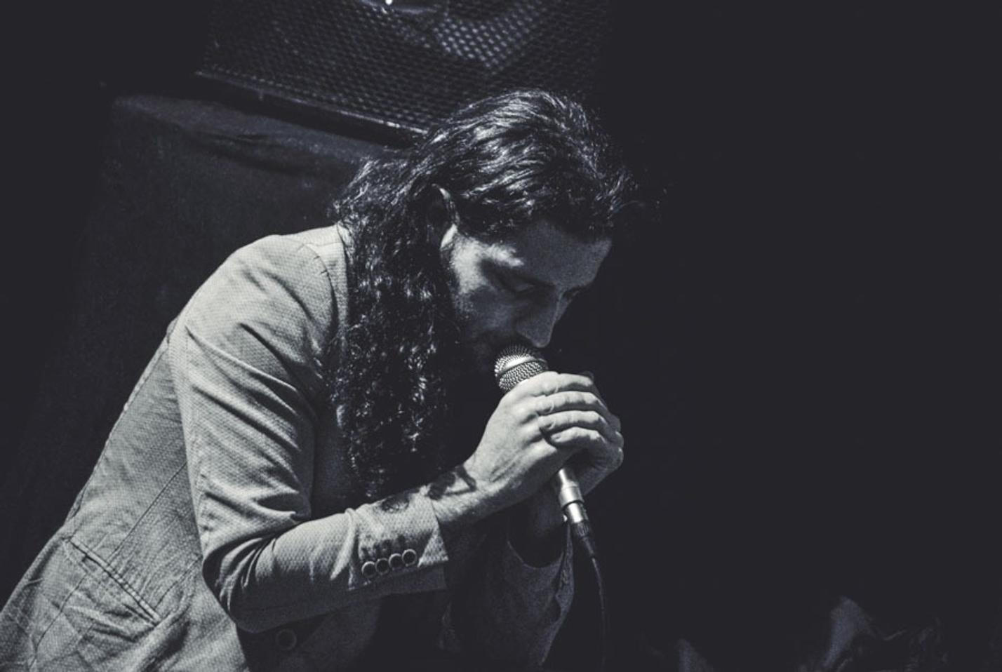 Plurals 6