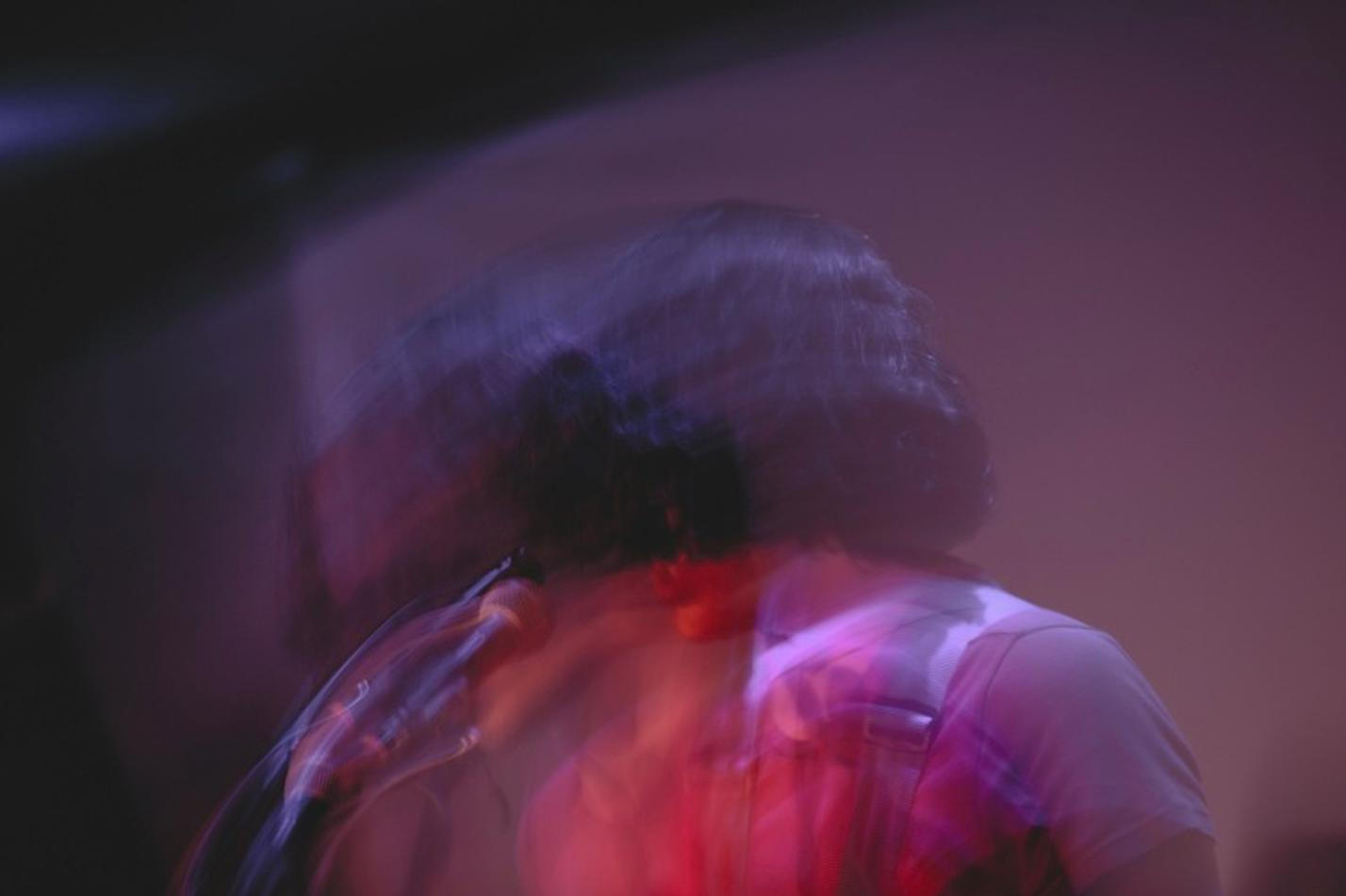 Metronome Blues