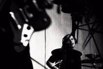 14NauzeaOrchestra