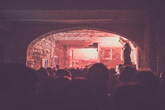 The_Murder_Capital (2)