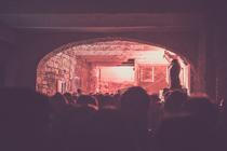 The_Murder_Capital (2)