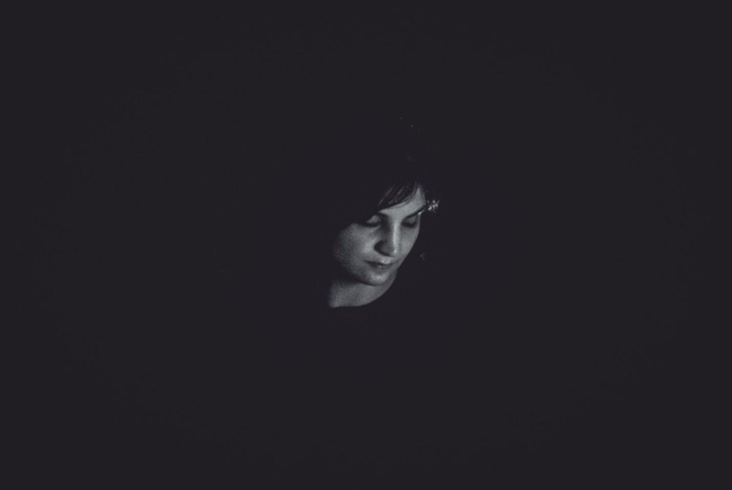 Sarah Davachi 4