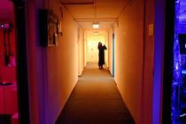 8_designblok