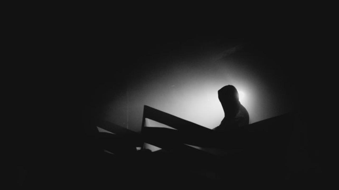2016-03-17-perturbator-009m