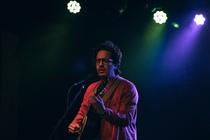 Luke_2