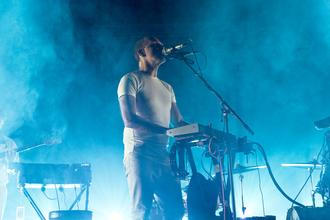 Caribou_4