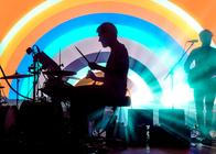 Caribou_3