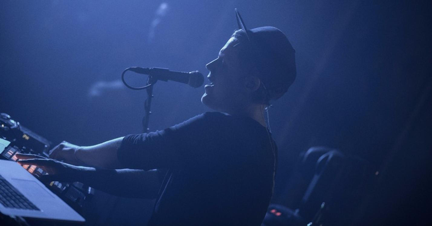 10_Jan Blomqvist