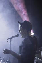 12_Jan Blomqvist