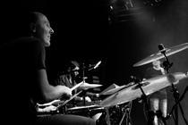 022Bitosti