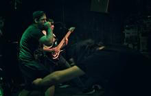 01_Something Like