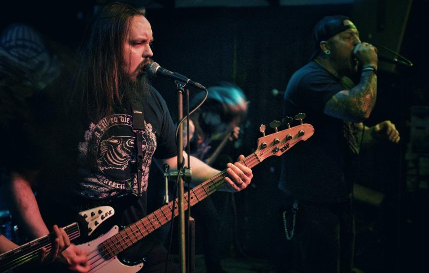 06_War of Ages