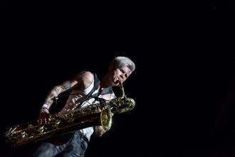 09_Too Many Zooz