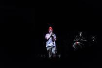 05_Too Many Zooz