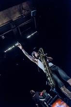 14_Too Many Zooz